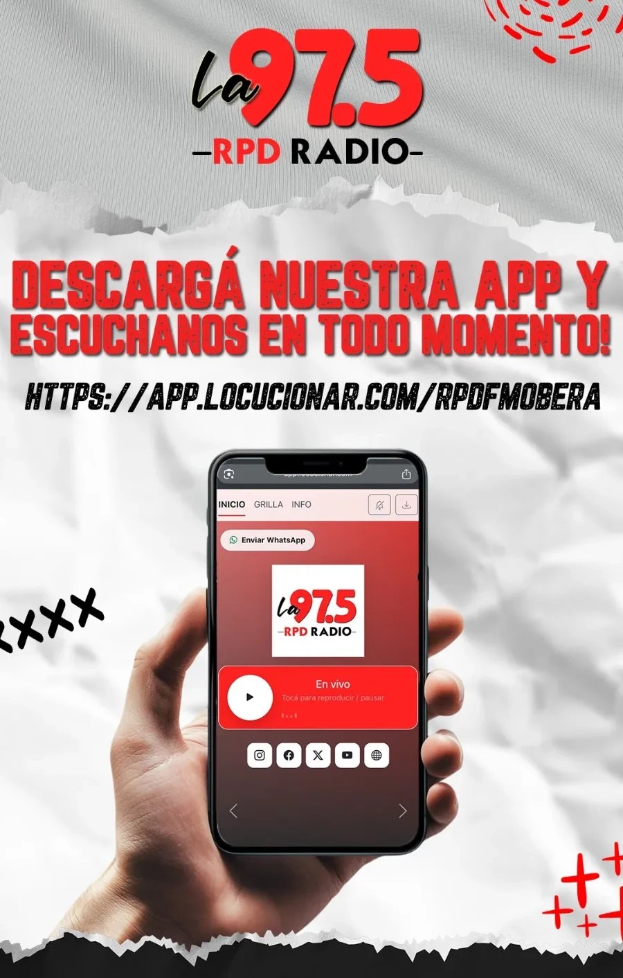 Publicidad