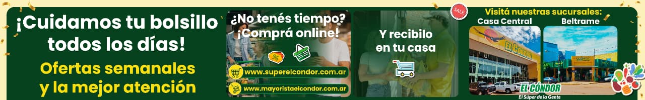 Publicidad
