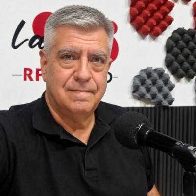 Marcelo Telez