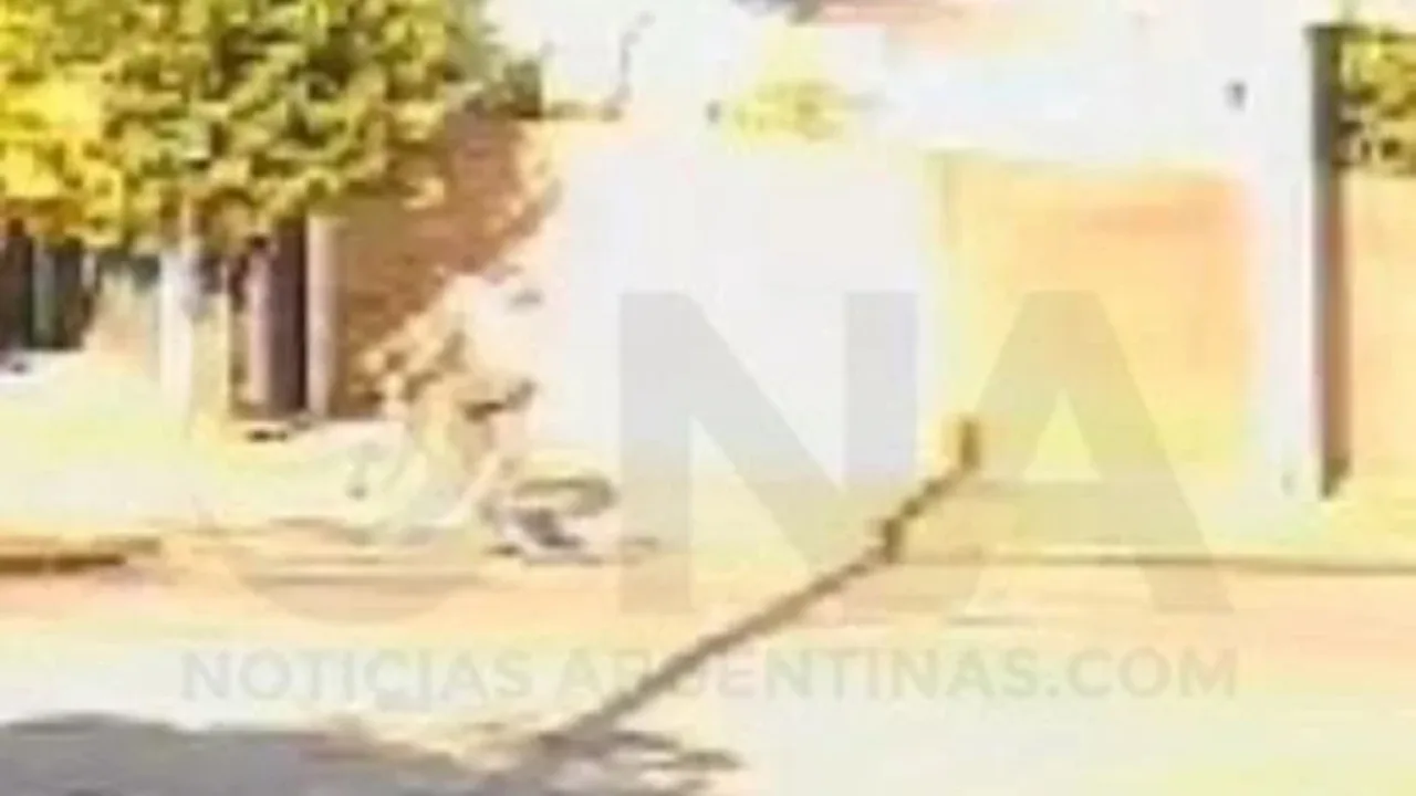 ¿Giro en la causa por los crímenes de Paloma y Josué?