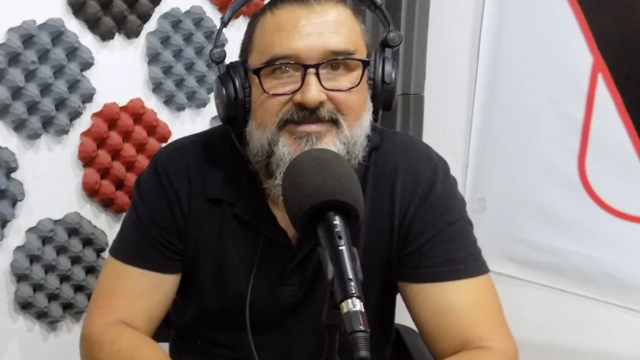 La deuda como cadena, por Pedro Ríos