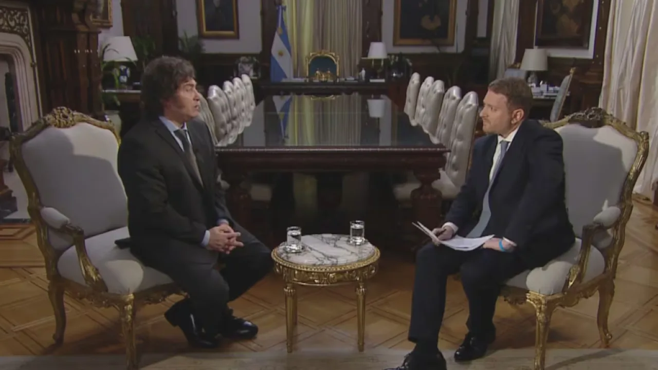 Las restricciones y condiciones atentan contra el derecho a la información de la ciudadanía
