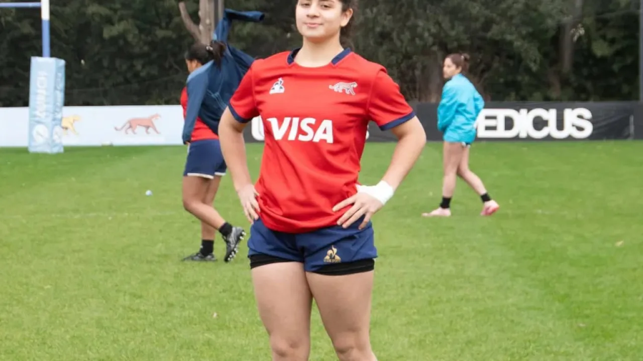 Ángela Kraus