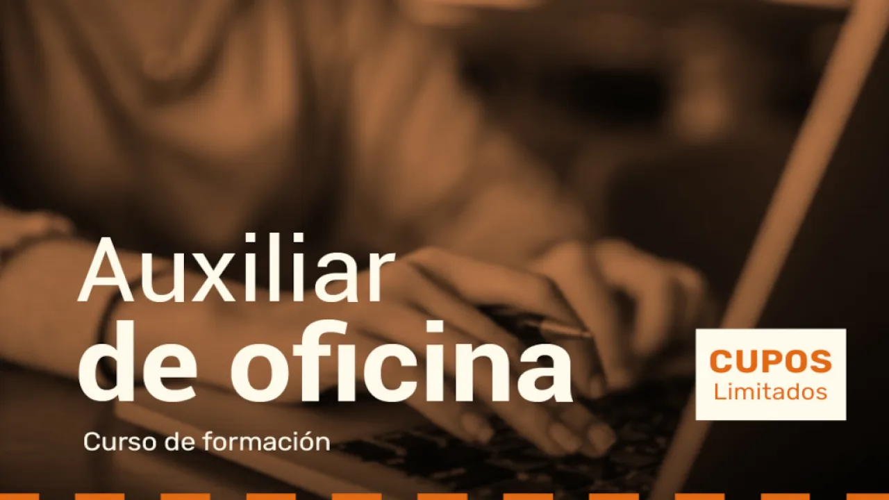 Variedad de talleres gratuitos de capacitación para la comunidad