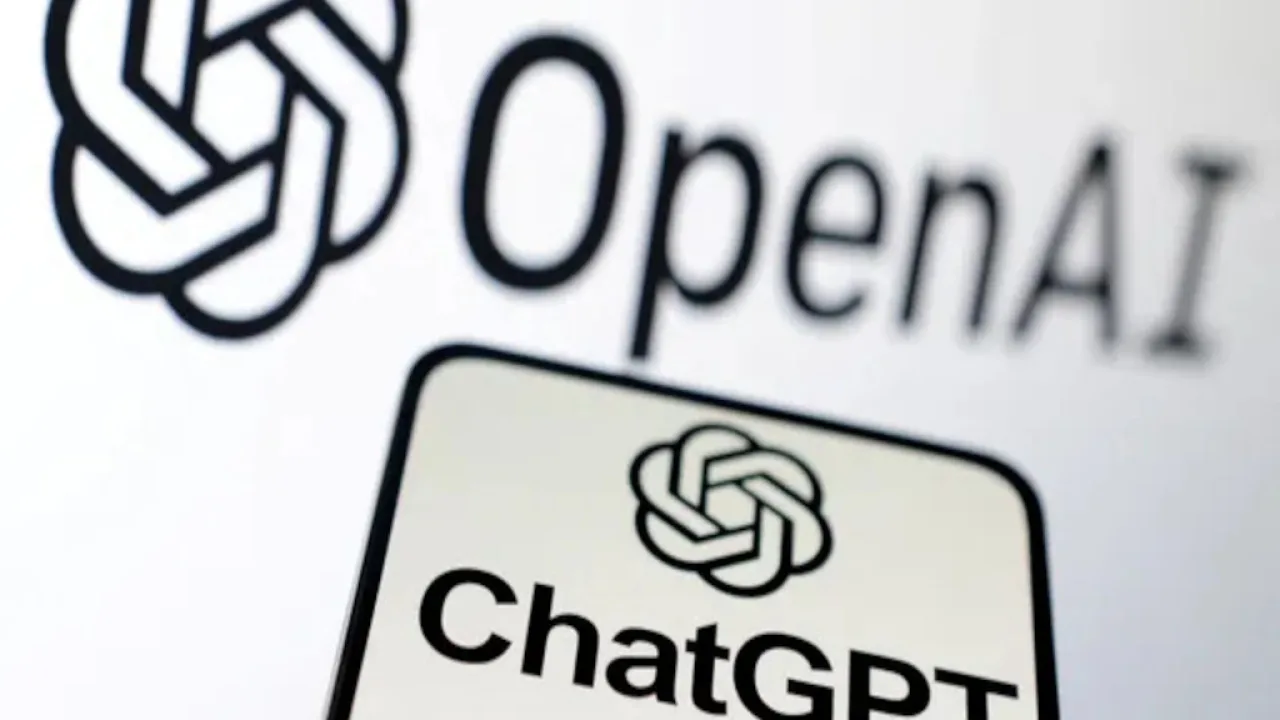 OpenAI confirmó el próximo gran paso de ChatGPT, asistentes con capacidades de un doctorado humano