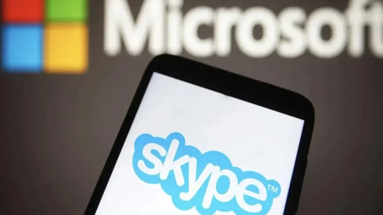 Microsoft cierra Skype tras 14 años y refuerza su estrategia con Teams