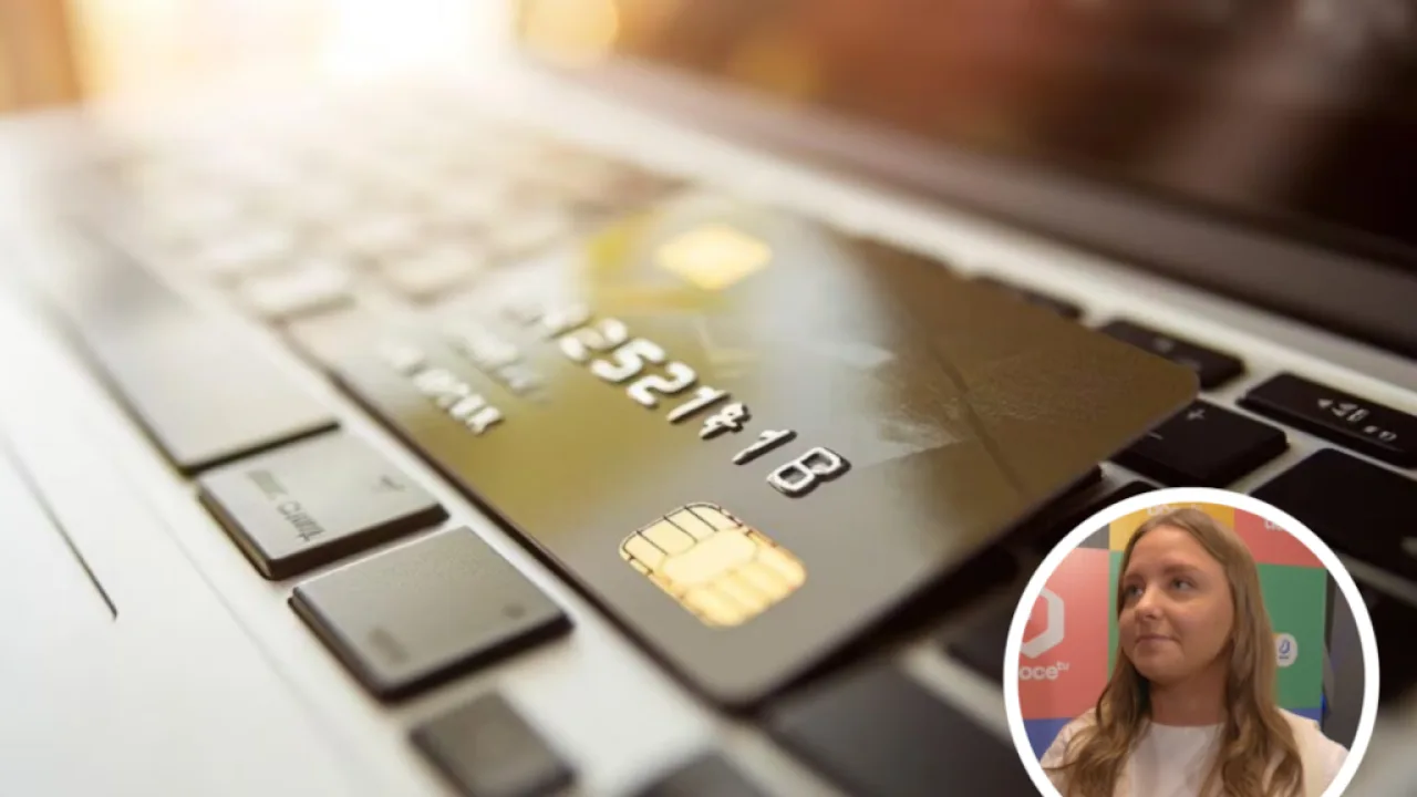 Estafas digitales ¿Qué es el “vishing” y como evitarlo?
