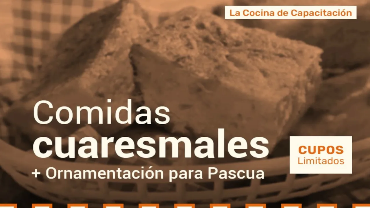 Taller de cocina con el chef alejandro quesini descubre los secretos de la cocina