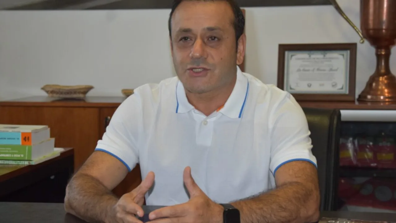 La Legislatura prepara nuevas leyes en áreas de innovación, producción y desarrollo social