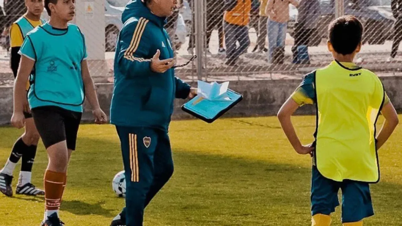 Boca