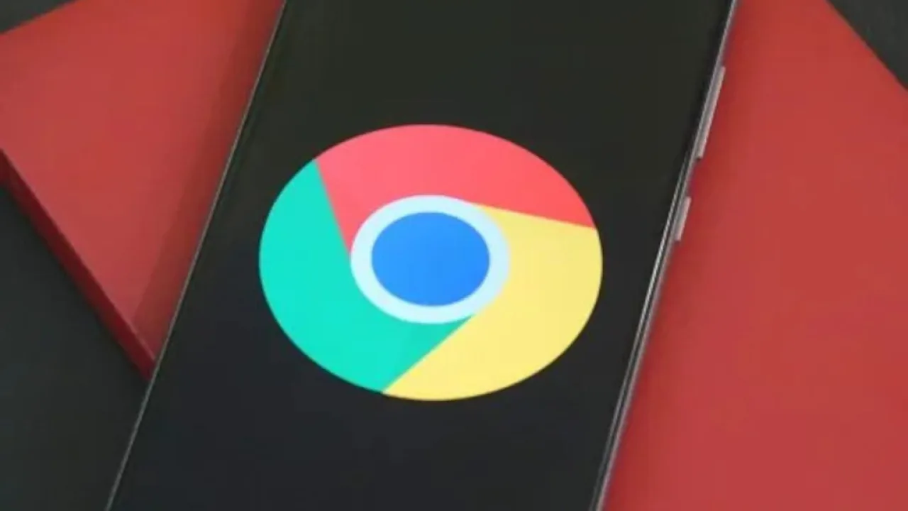 OpenAI y Yahoo se postulan para comprar Chrome si la justicia obliga a Google a venderlo