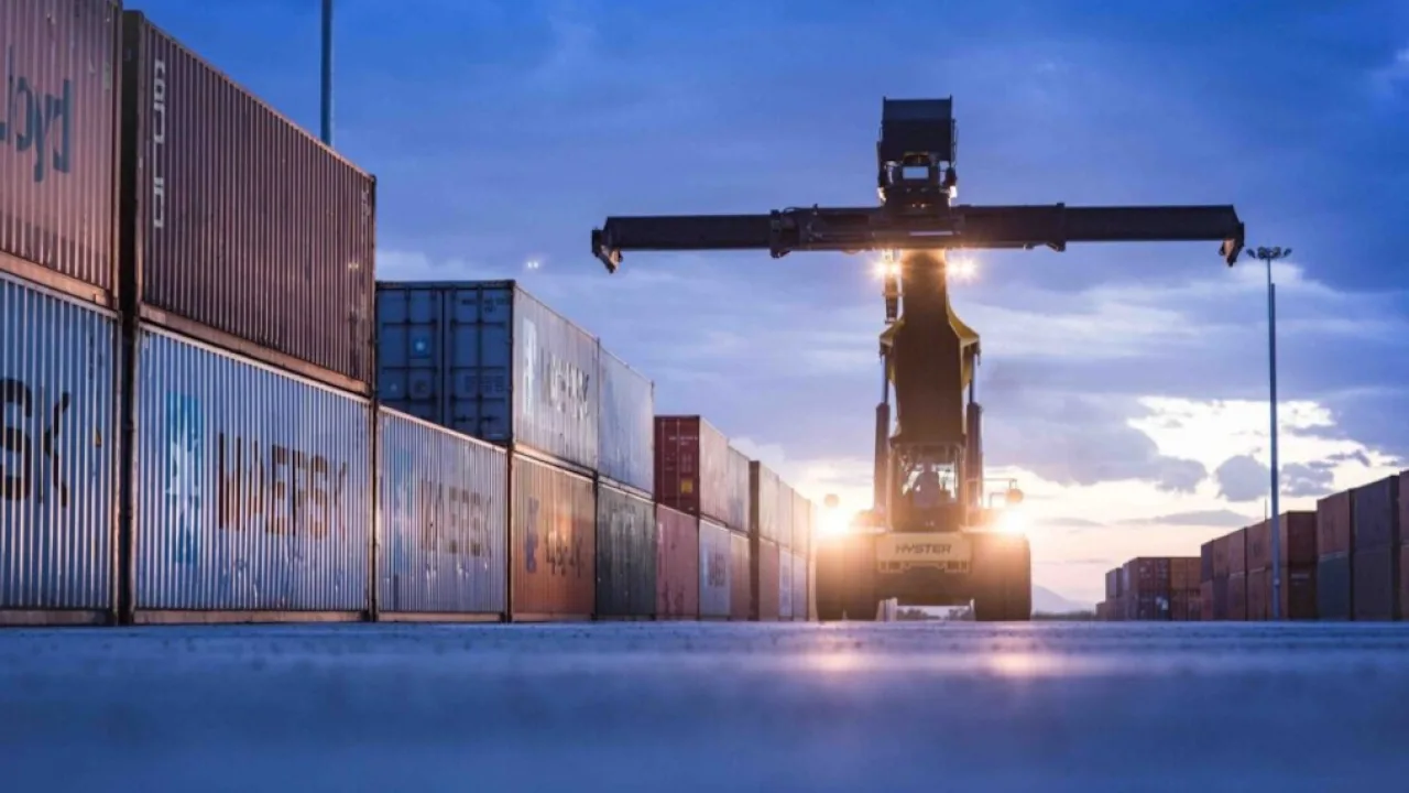 El IPEC presentó un completo informe sobre las exportaciones de la economía misionera en el 2024