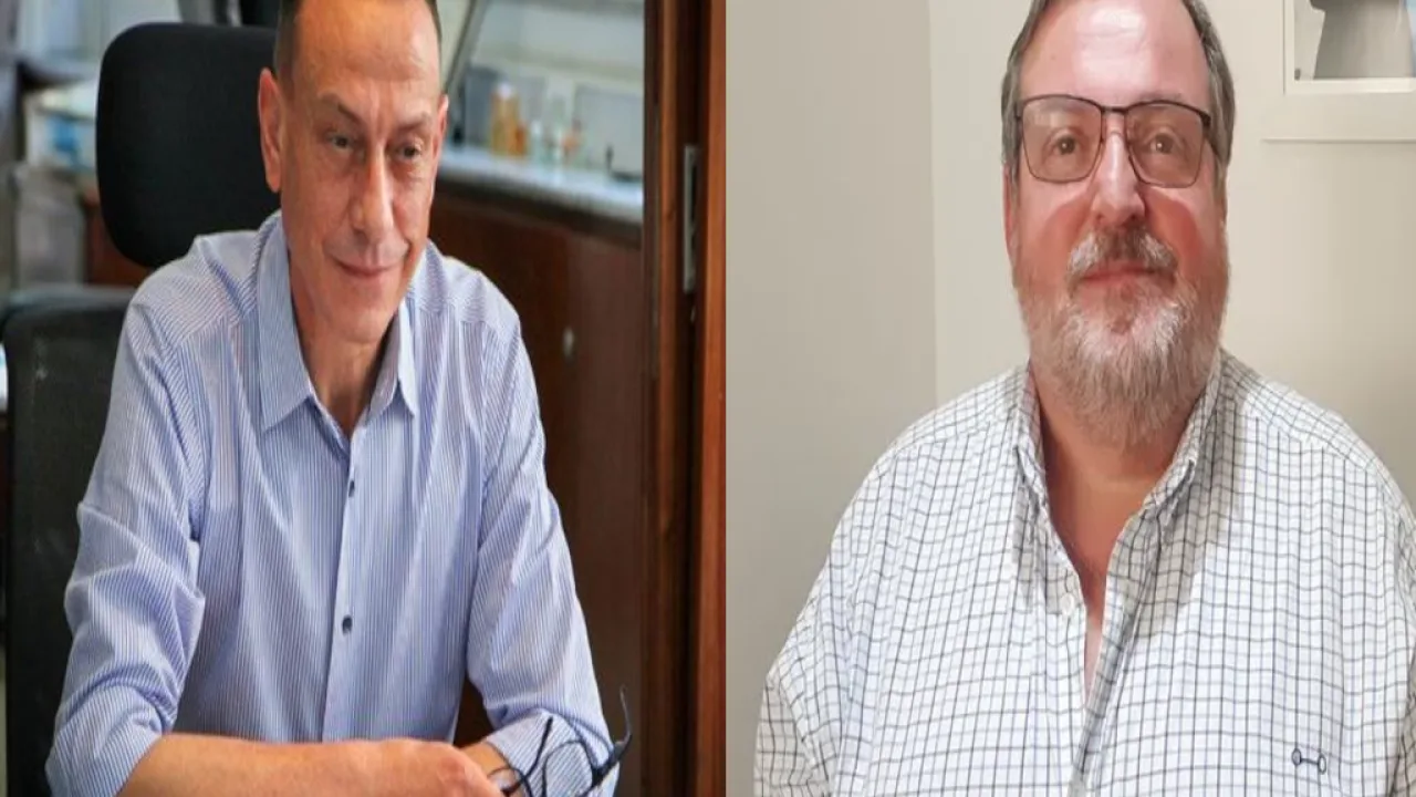 Estamos trabajando con el objetivo de encarrilar y normalizar la vida institucional del PJ misionero