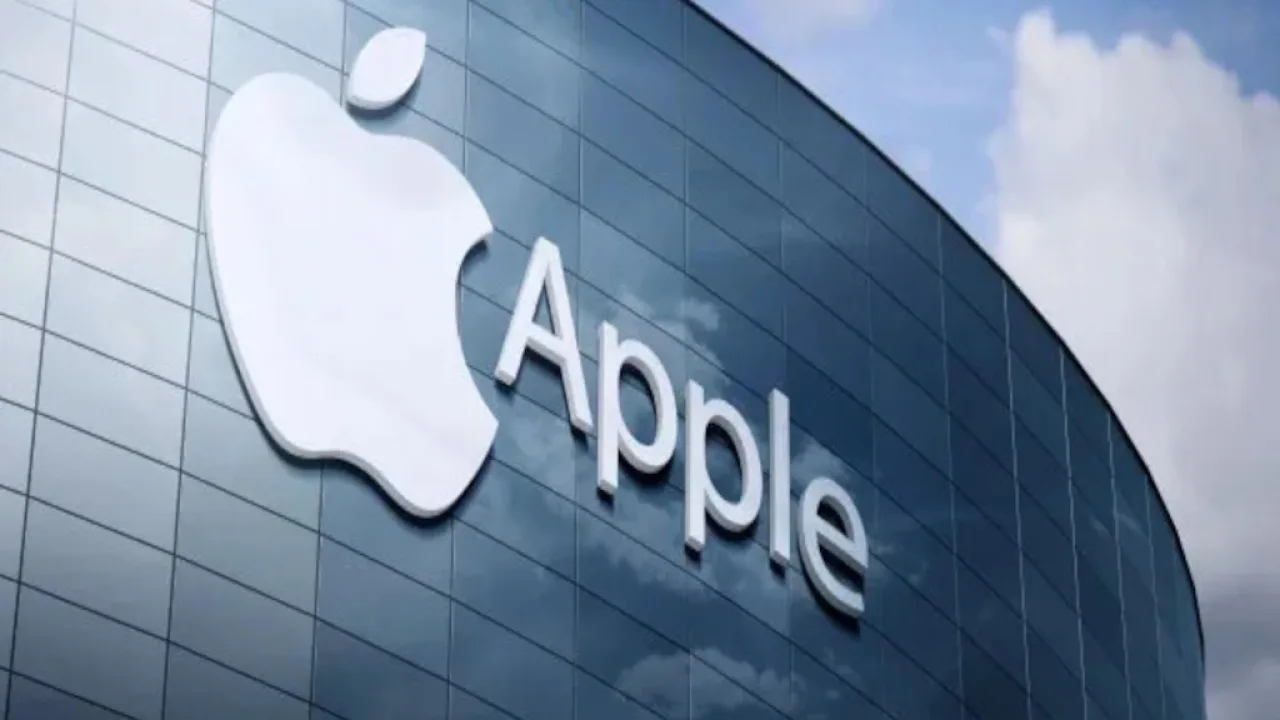 La nueva aplicación de iPhone y Mac para crear imágenes con IA