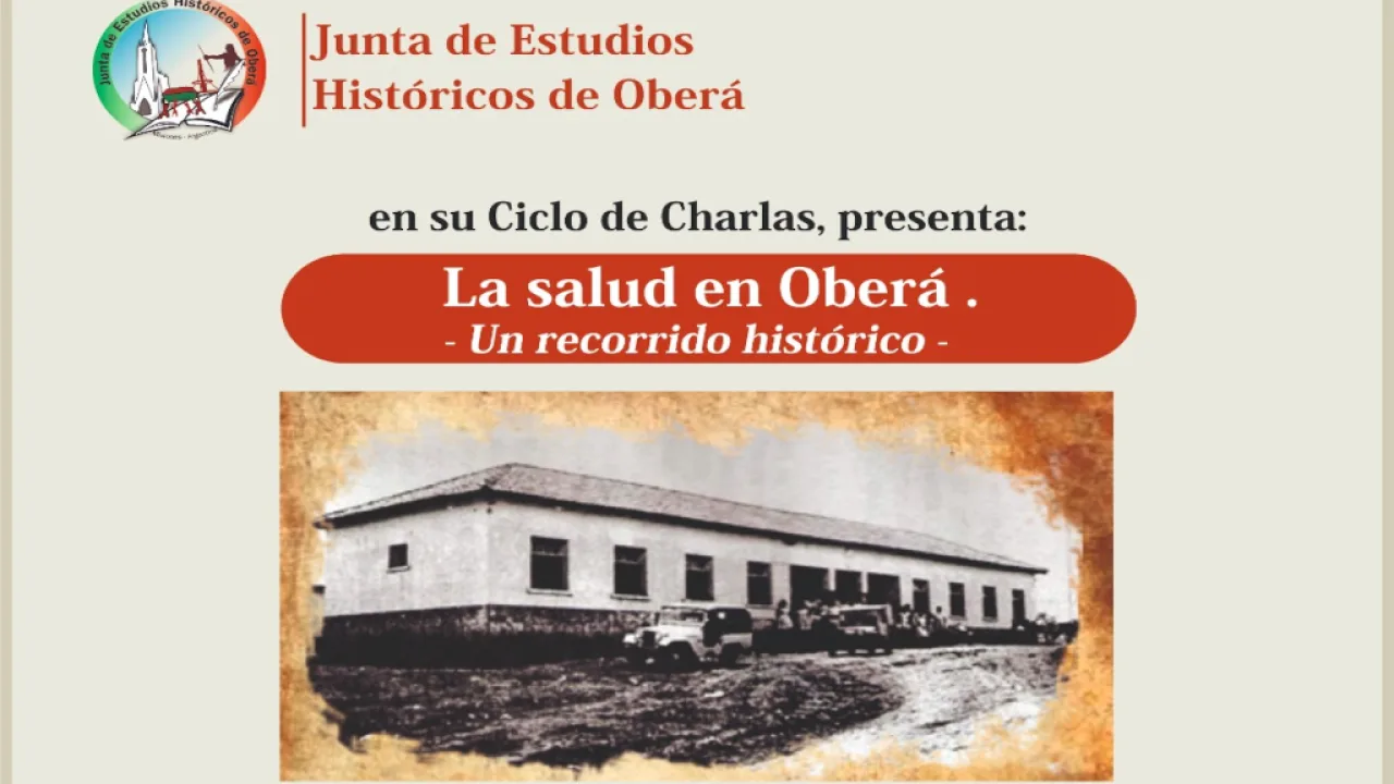 Pasado, presente y futuro un recorrido histórico y multidisciplinario