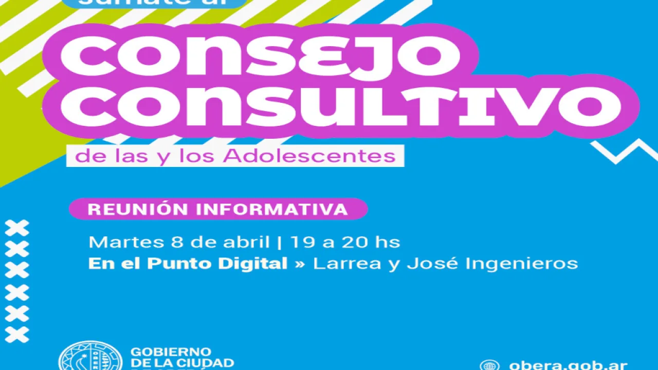 Inpulsan la participacion juvenil con su primer Consejo Consultivo de adolecentes
