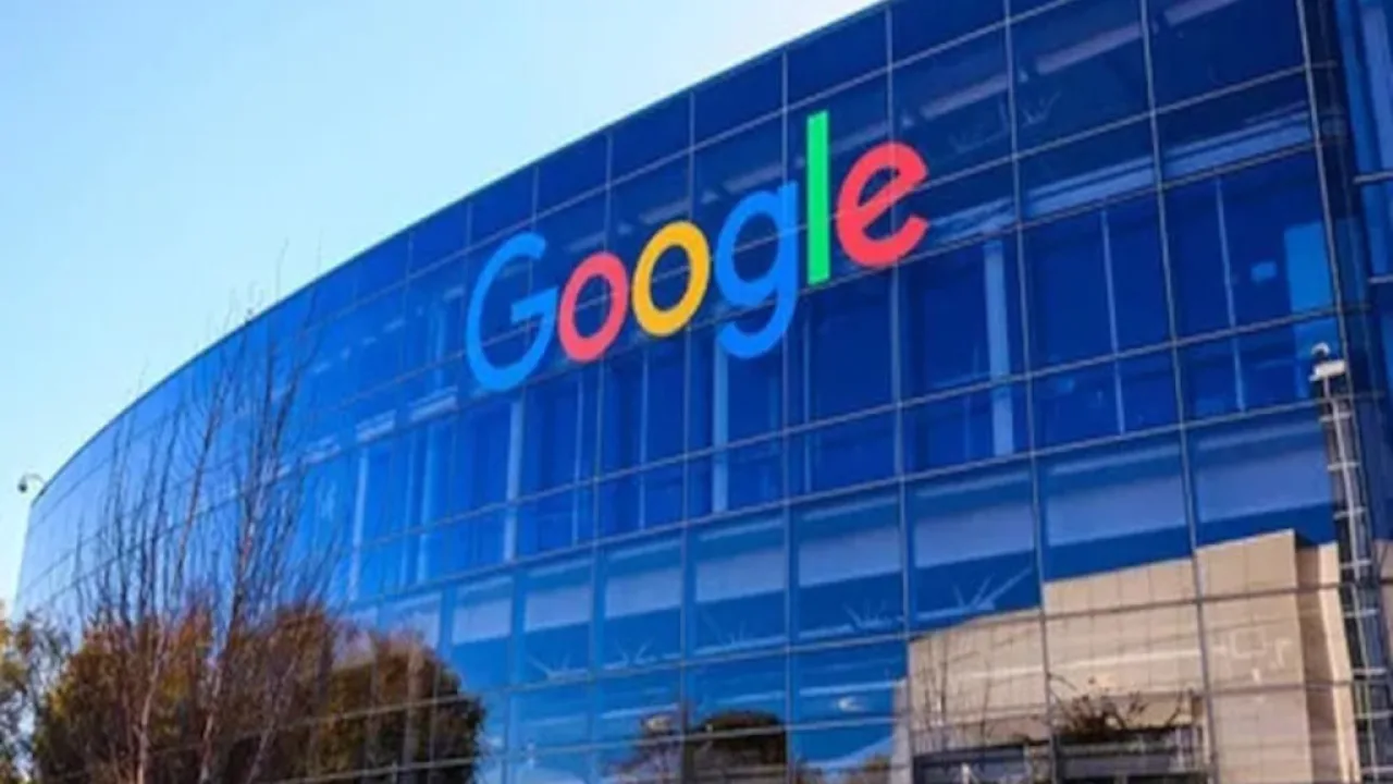 Google entrena una nueva IA para que de diagnósticos médicos en base a imágenes