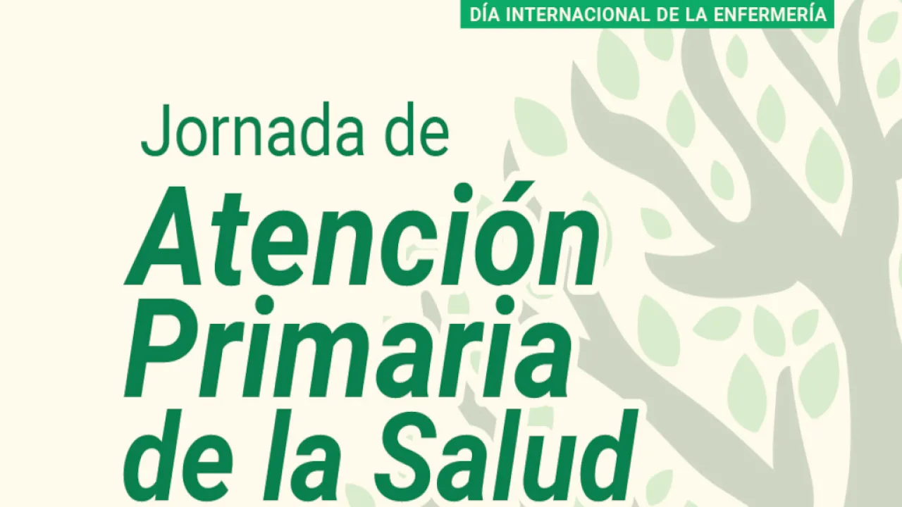 Celebra el día de la enfermería con actividades comunitarias
