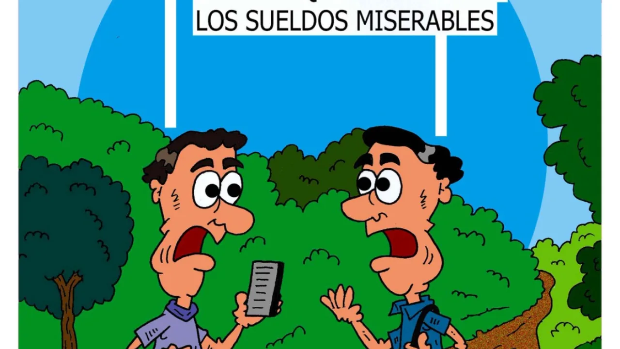 Ficha Limpia