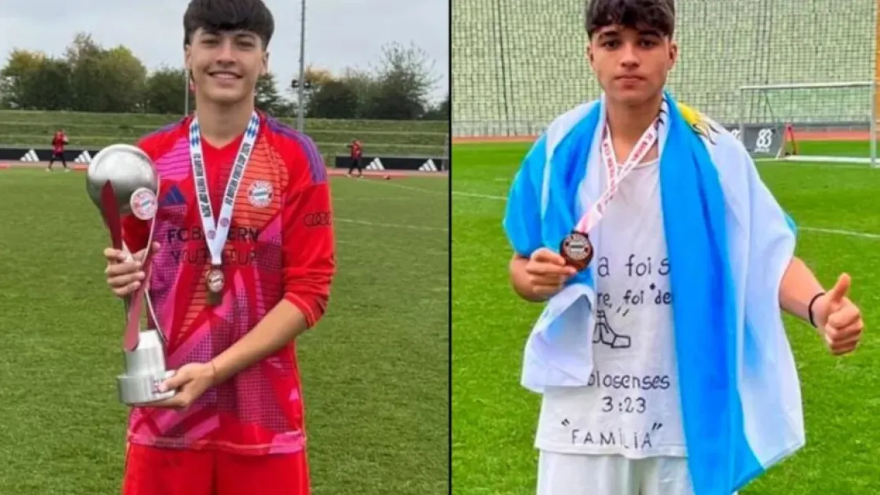 Misiones sede del primer torneo nacional de selecciones femeninas