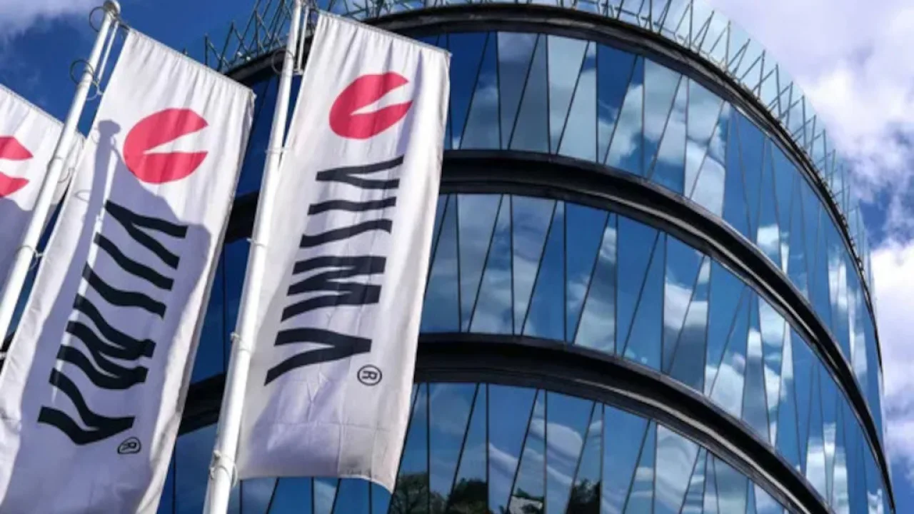 Un gigante noruego del software corporativo anunció inversiones millonarias para Argentina y Chile