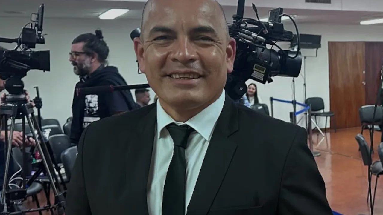 Misiones ejerce su libertad política, por Jorge Castro
