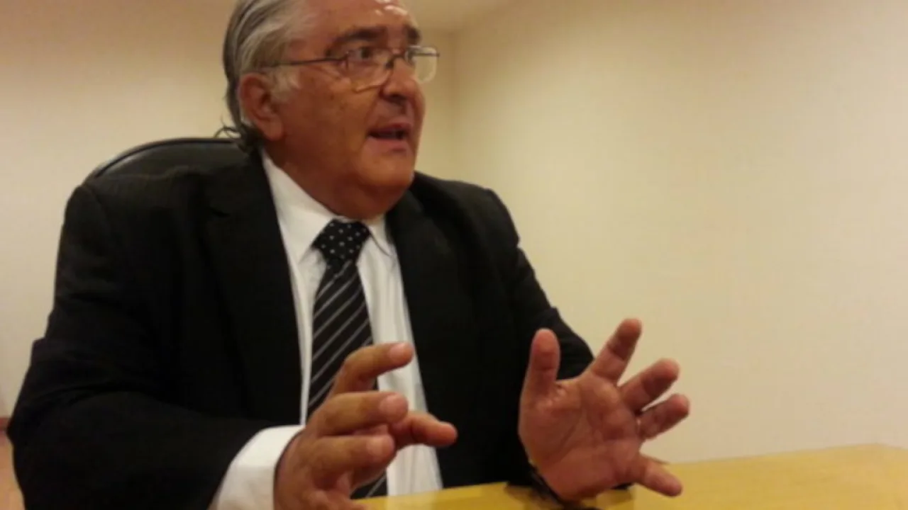 Desinformación, colonización mental y odio al periodismo, por Dr. Miguel Julio Rodríguez Villafañe