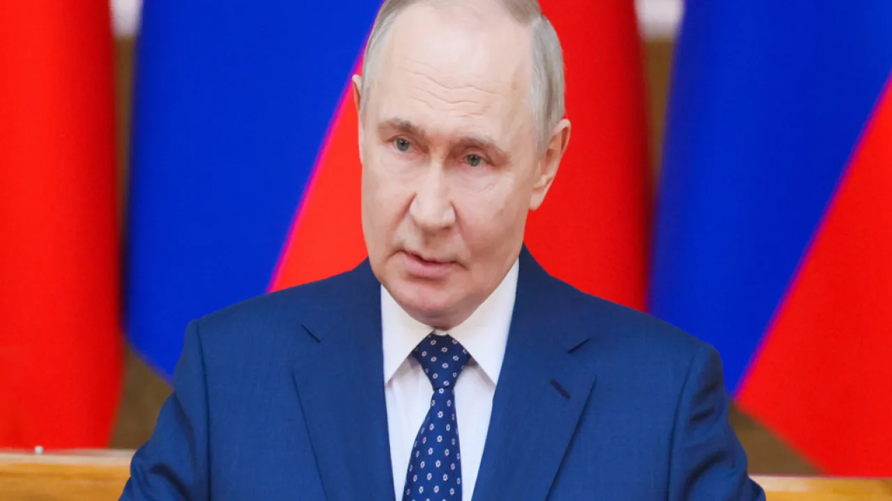 Moscú dará una respuesta adecuada si Kiev sigue atacando territorio ruso durante la tregua