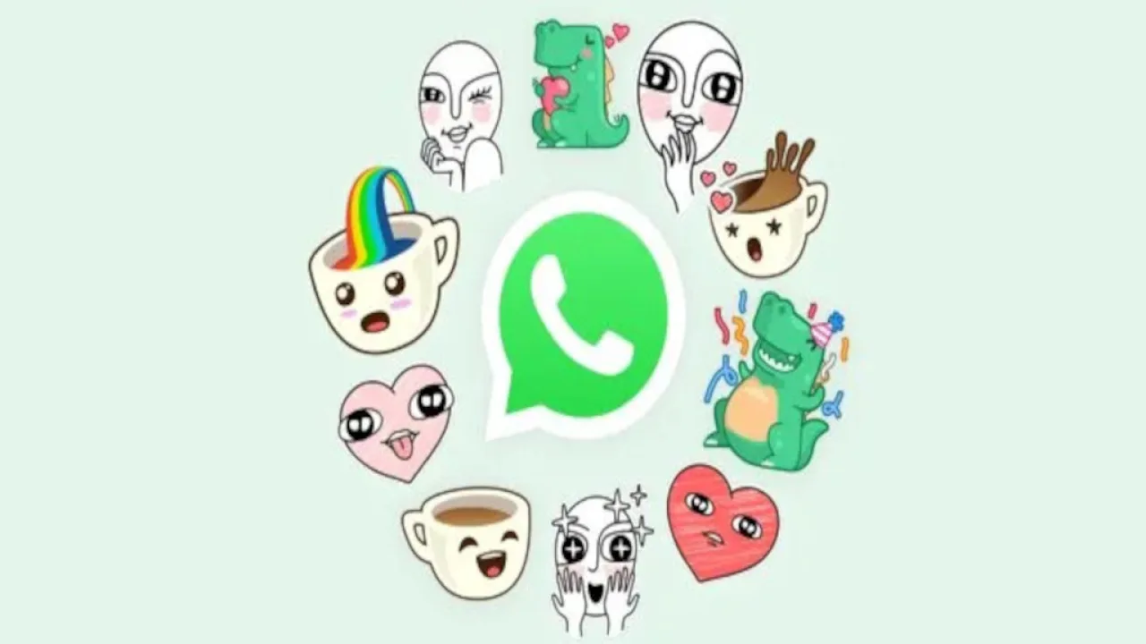 WhatsApp anuncia una nueva función para su IA, de qué se trata y cuándo estará disponible