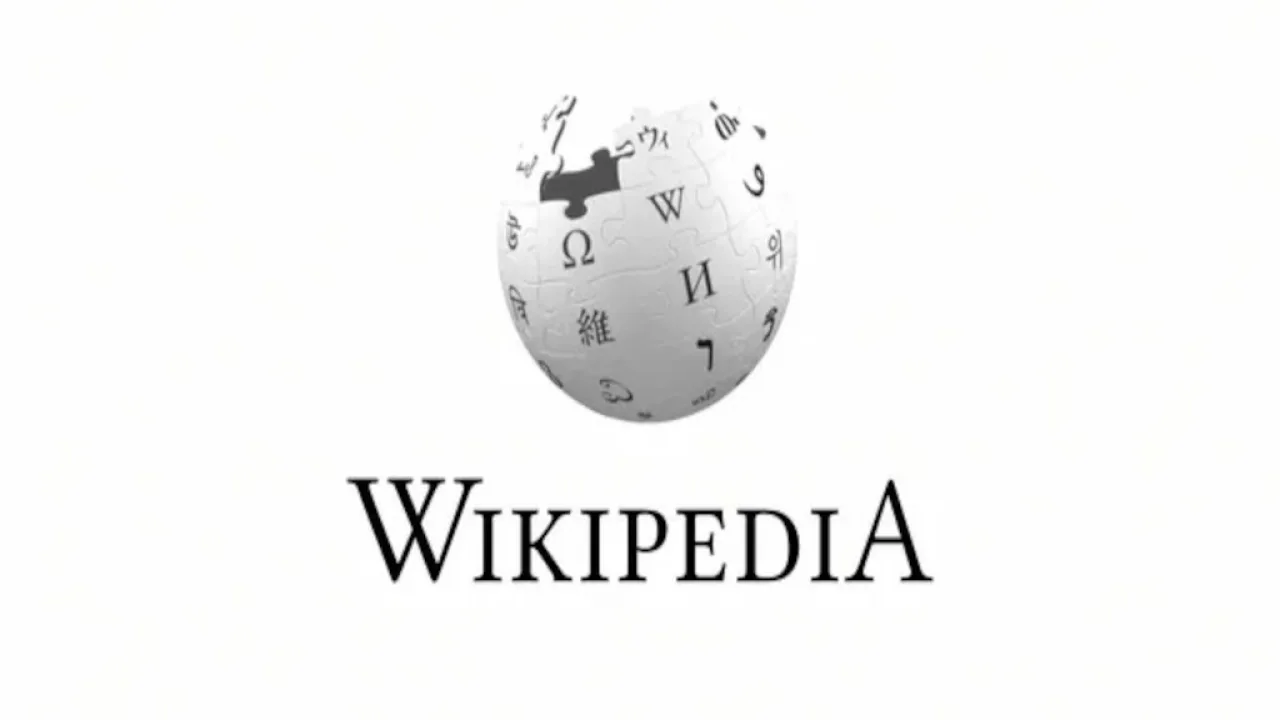 Wikipedia anunció la incorporación de Inteligencia Artificial a su sistema ¿para qué servirá?