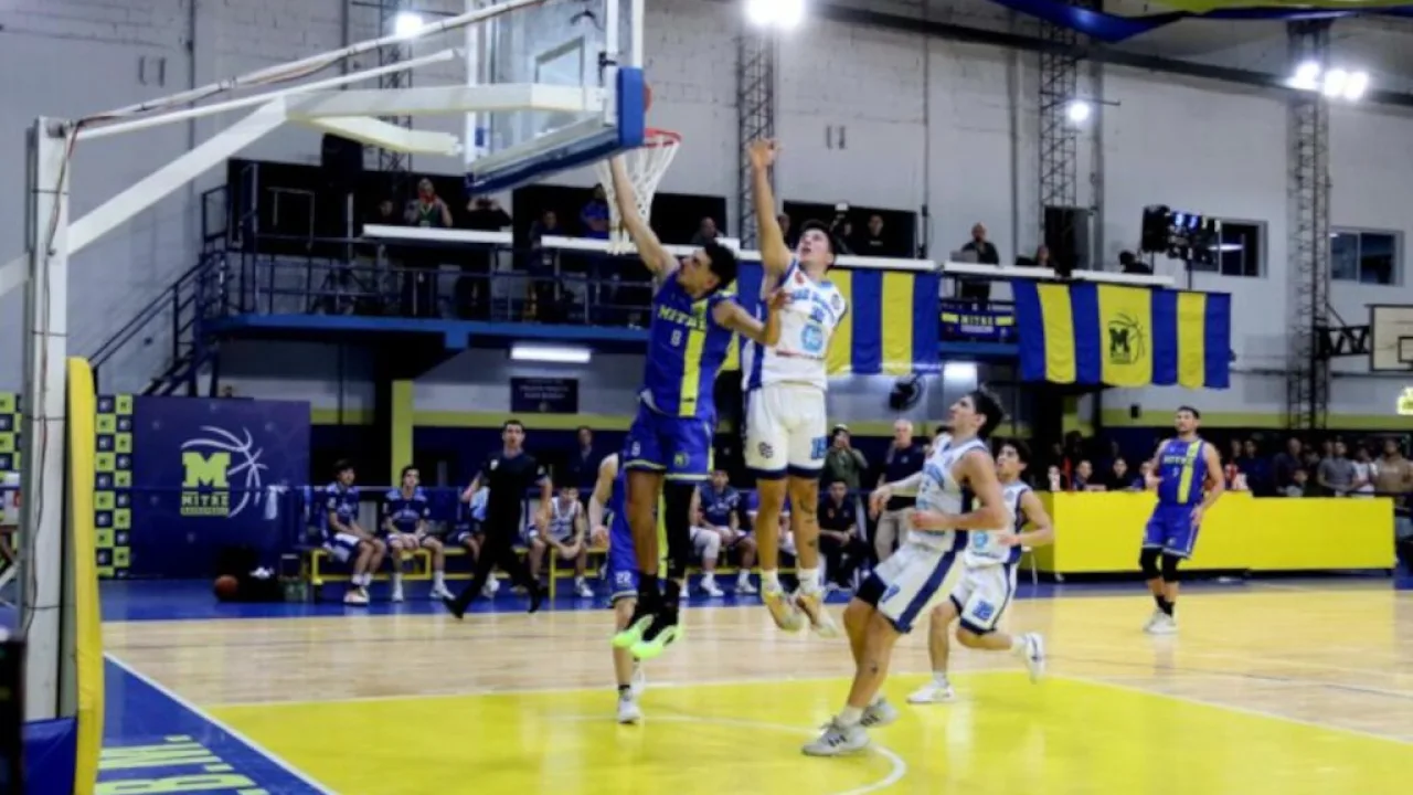 basket