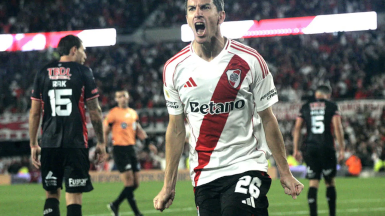 eternacho