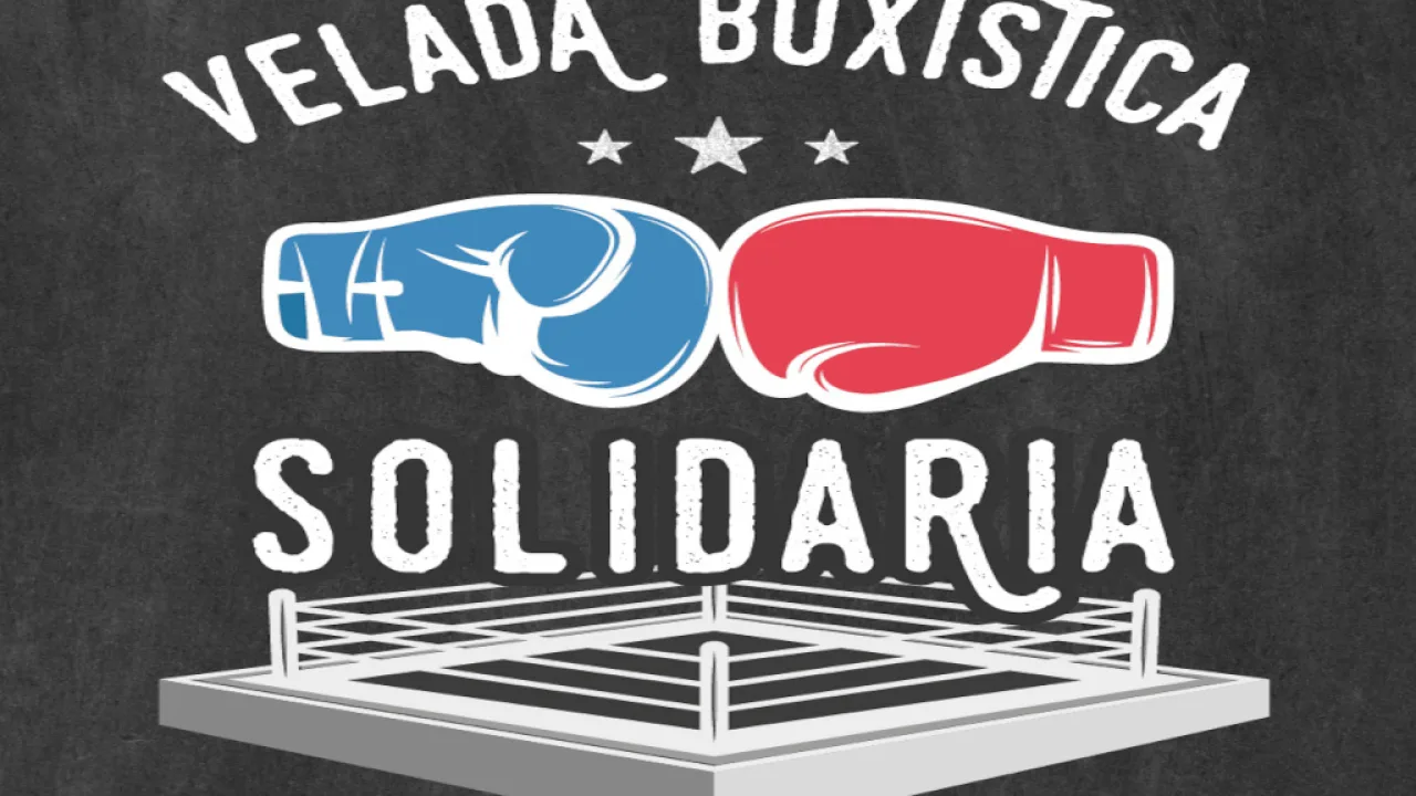 Un evento provincial que fomenta la disciplina y el respeto