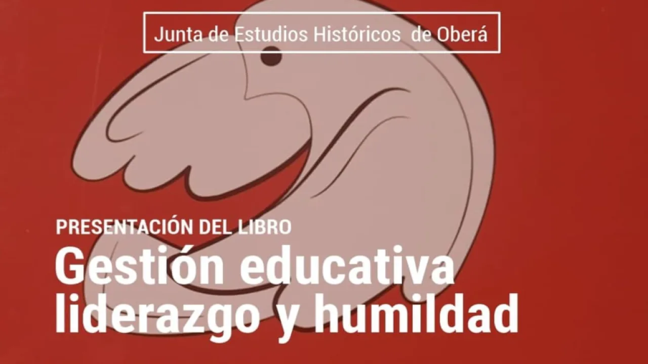 Encuentro literario de Gabriel Darío Cardozo en la casa de la historia