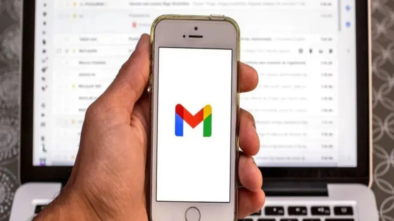 Con IA, Gmail brinda resúmenes automáticos de correos electrónicos