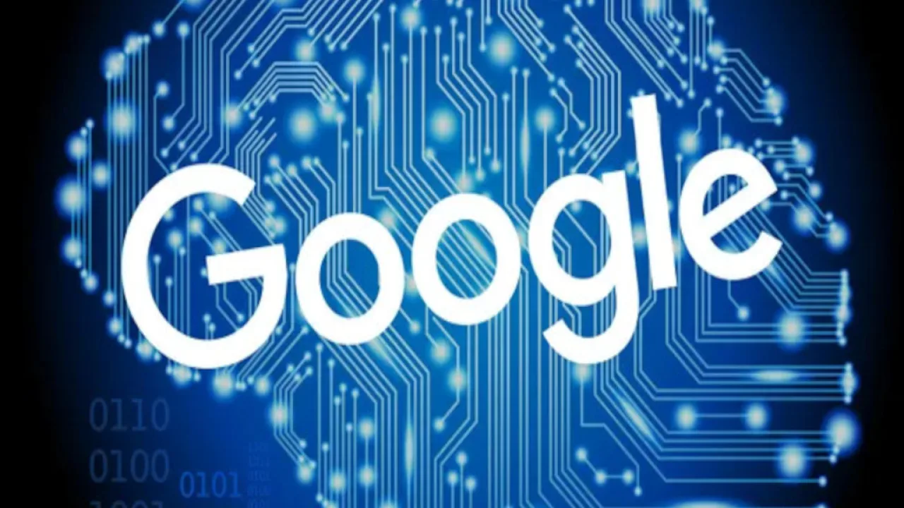 Este es el nuevo editor de Google fotos que cuenta con herramientas de IA para mejorar las imágenes