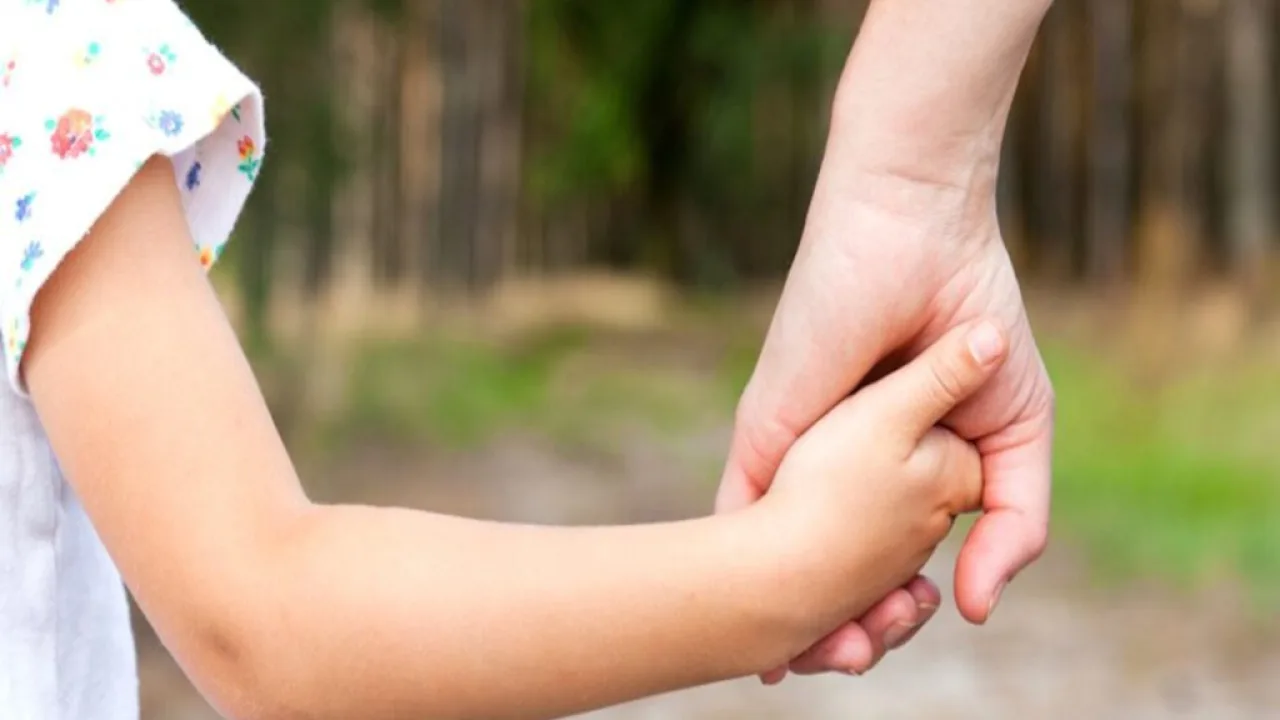 Intervención para prevenir la vulnerabilidad de menores