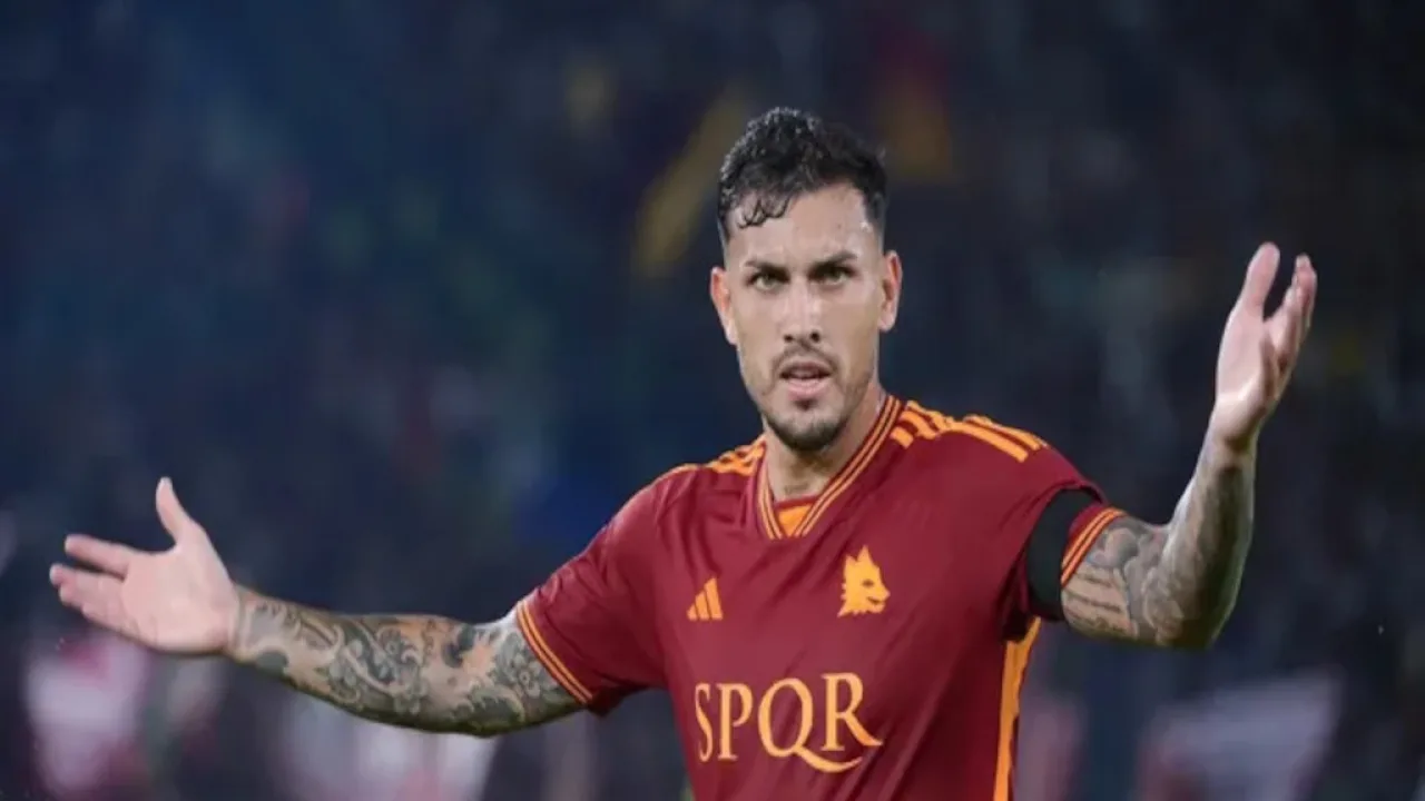 Boca vuelve a la carga por Leandro Paredes de cara al Mundial de Clubes
