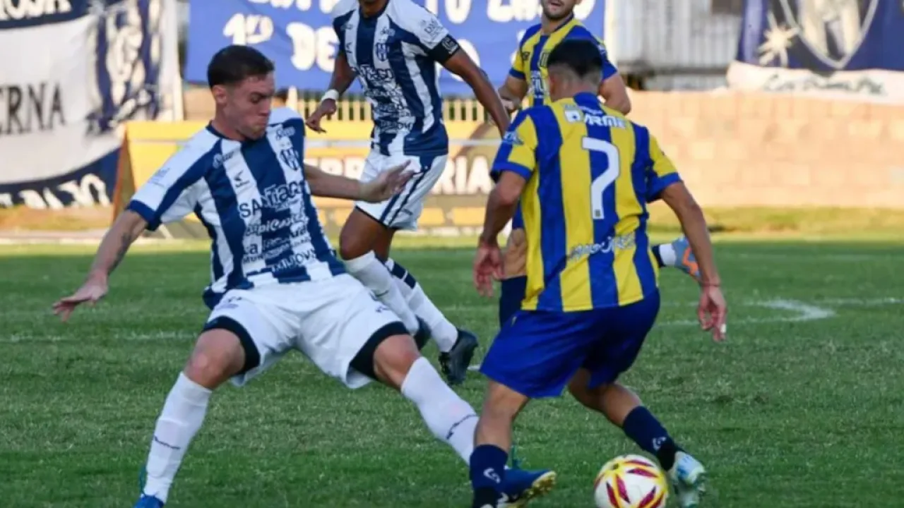 Mitre