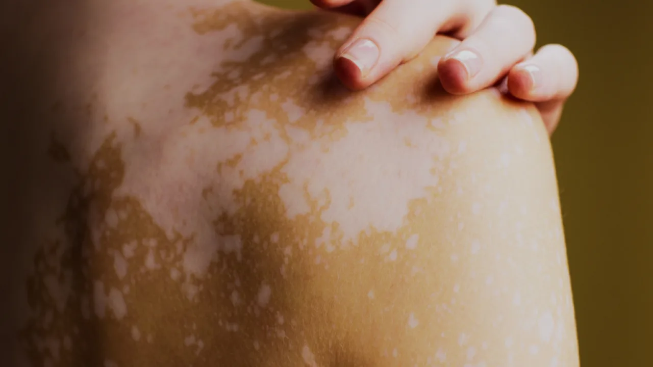 Día Mundial del Vitiligo, Misiones es la primera provincia que garantiza su tratamiento integral