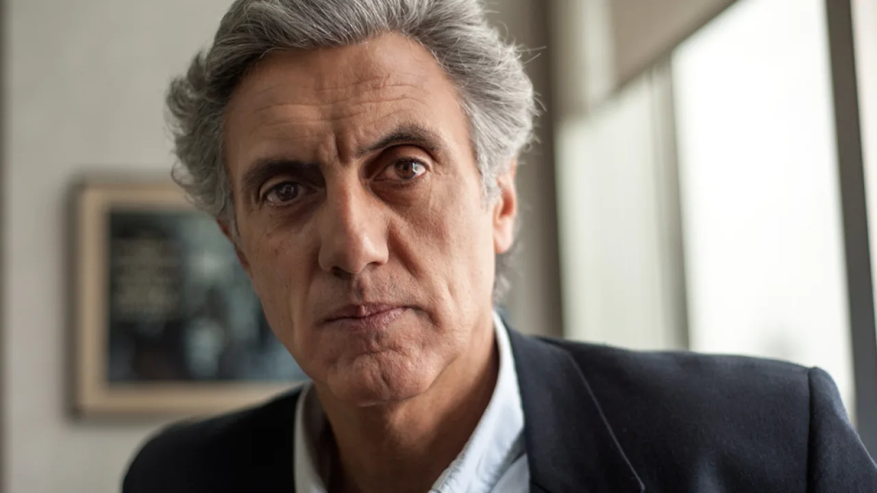 El fin del malmenorismo, por Carlos Raimundi