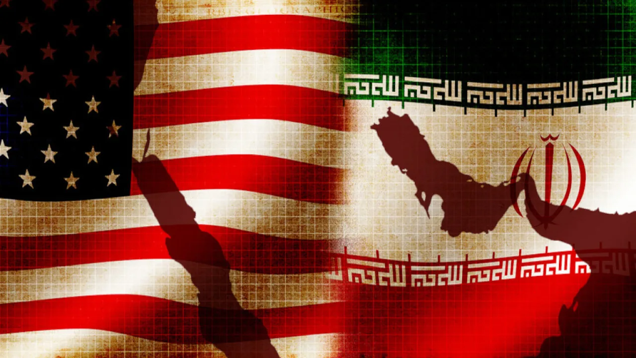 Temores de una nueva guerra, crecen las tensiones en torno a Irán