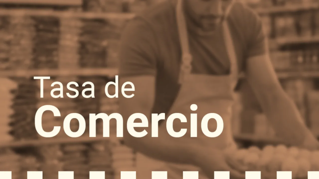 Los vencimiento pagalos en línea o en la municipalidad