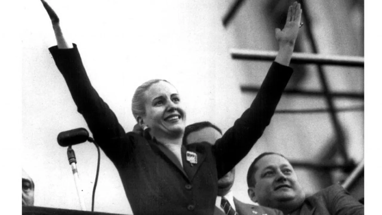 20230507-Evita-1
