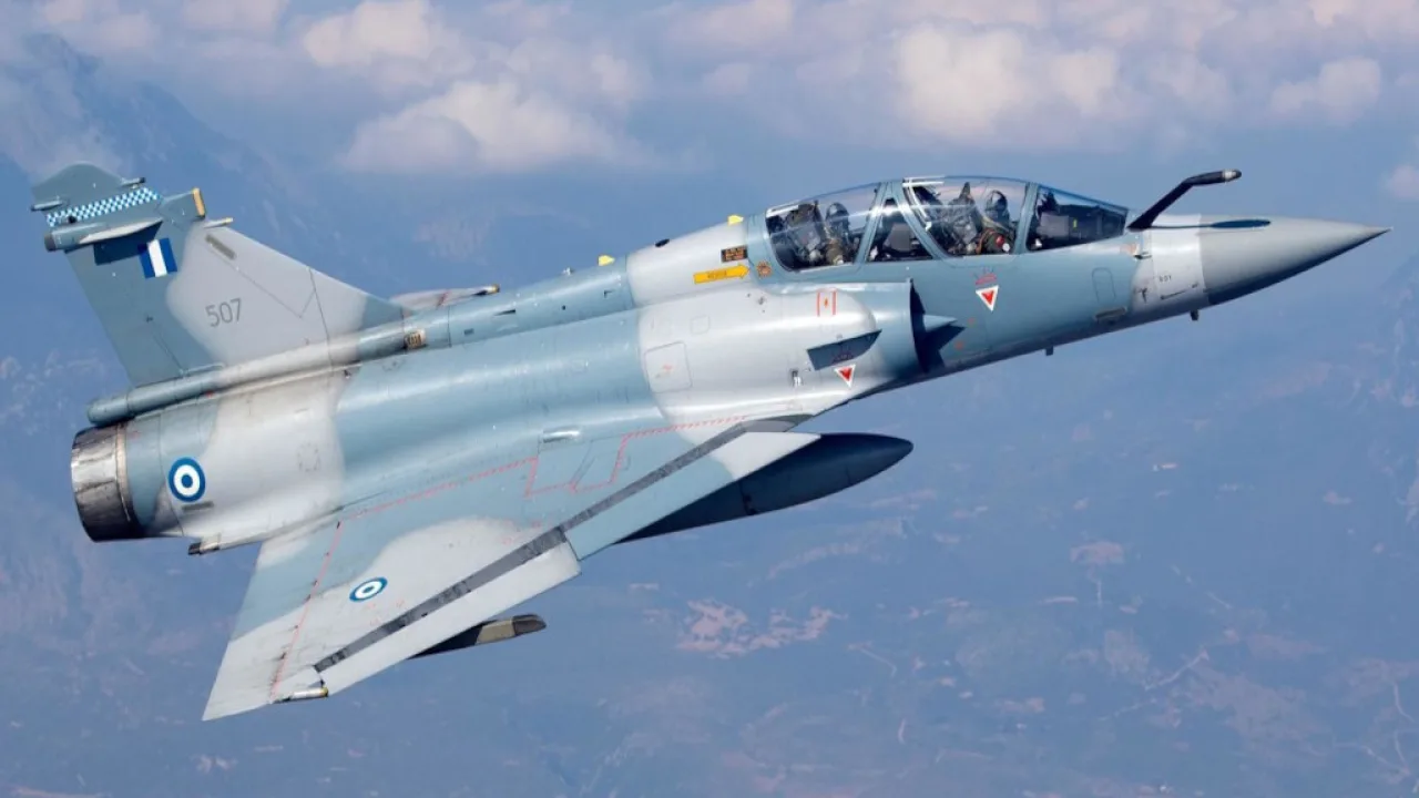 "Cruzaron la línea roja" Irán promete responder al ataque de EE.UU. a sus sitios nucleares