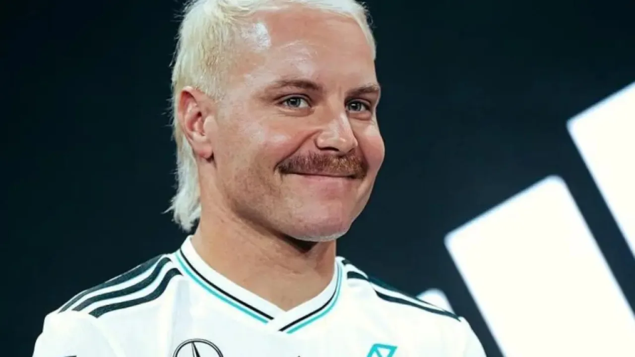 Alpine evalúa sumar a Valtteri Bottas como posible reemplazo de Franco Colapinto a fin de año