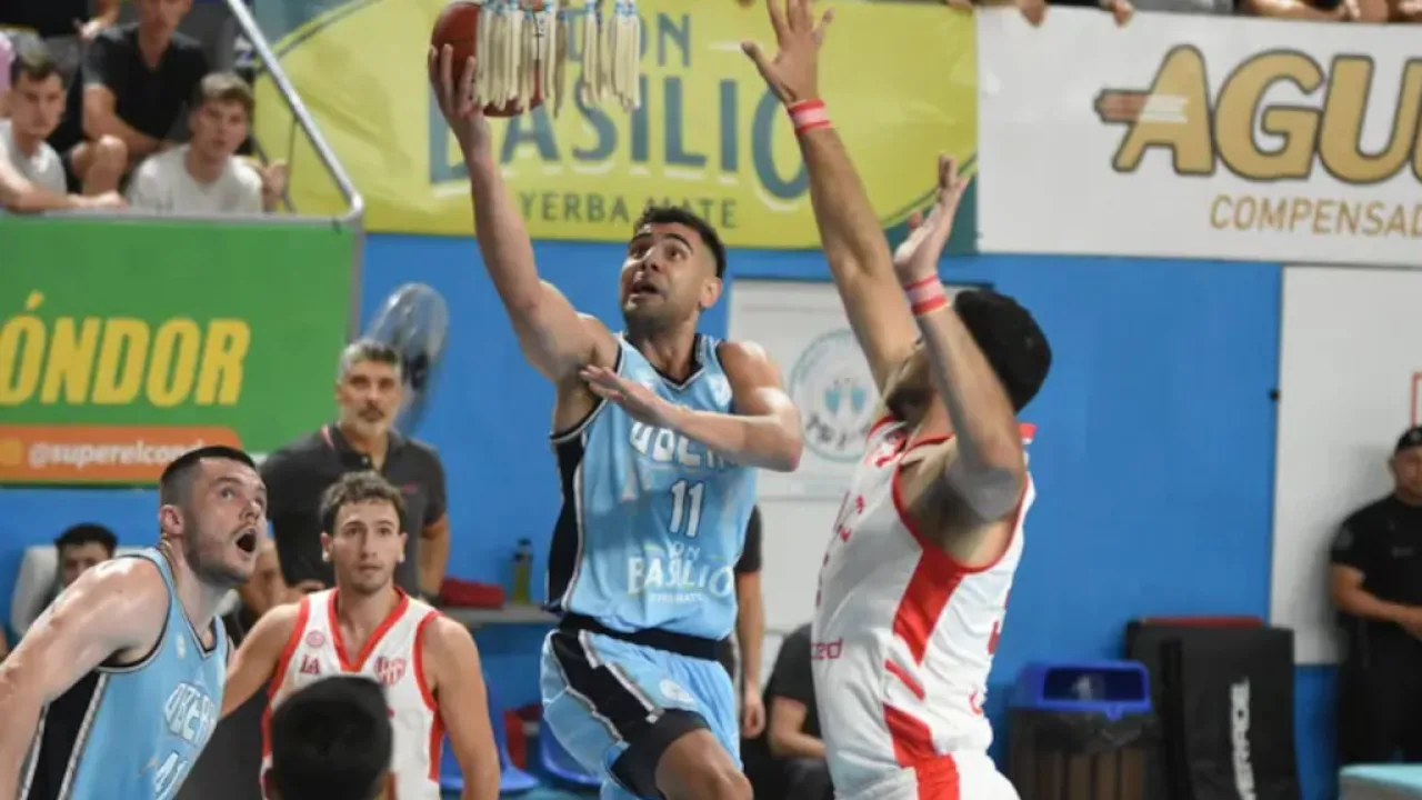 Brocal seguirá siendo Celeste