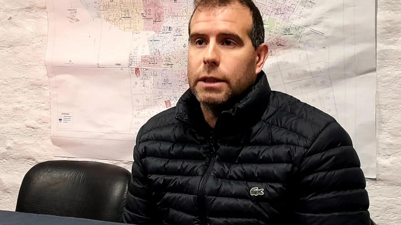 El Concejo Deliberante de Oberá aprobó el marco legal para el “Operativo Frío”
