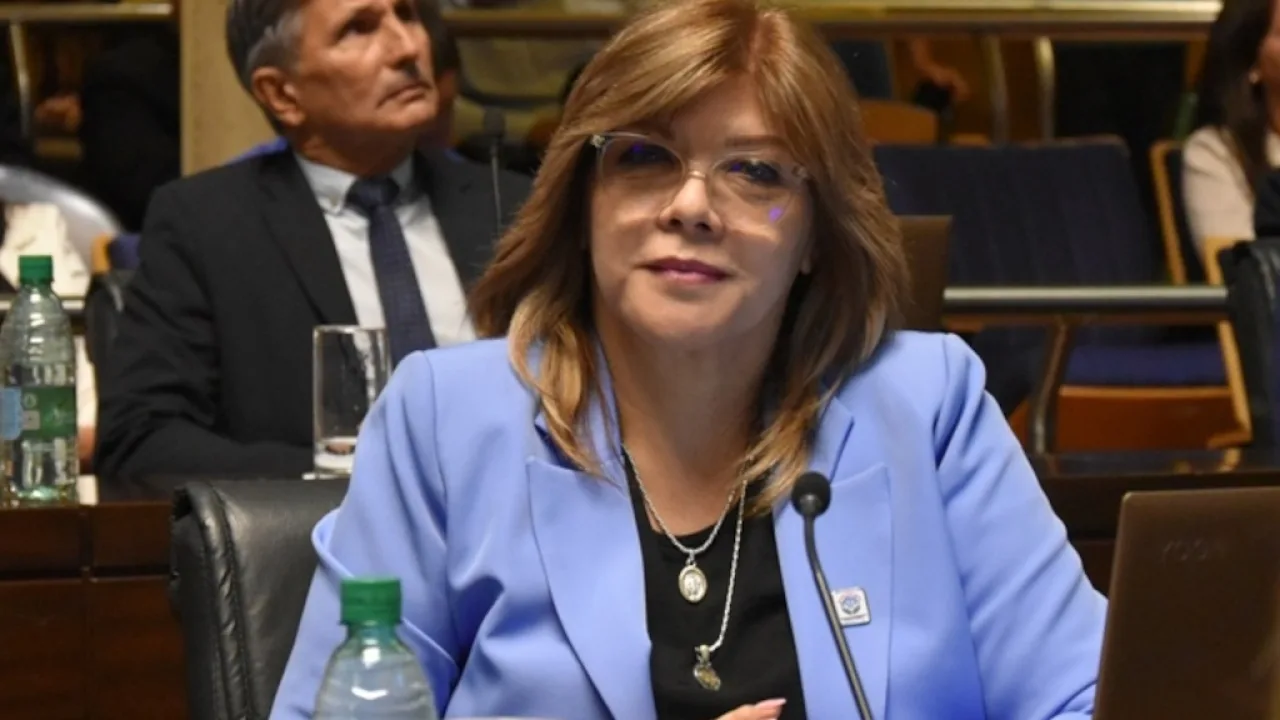 La Legislatura impulsa acciones por el Lema del Año, biodiversidad, inclusión y derechos