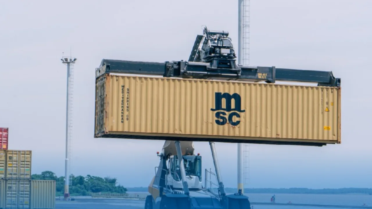La Provincia impulsa sus exportaciones, continúa vigente el programa para PyMEs Misioneras con perfil internacional